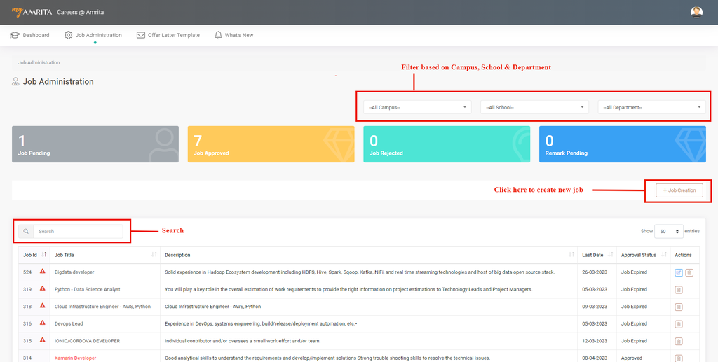 Job Administration_Filter-a25db155-533b-4787-a4b5-903ad356eba7